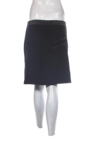 Fustă Orsay, Mărime M, Culoare Negru, Preț 21,99 Lei