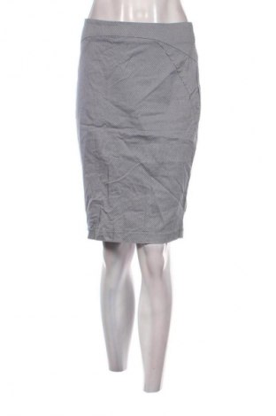 Fustă Orsay, Mărime M, Culoare Multicolor, Preț 21,99 Lei