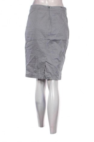 Fustă Orsay, Mărime M, Culoare Multicolor, Preț 21,99 Lei