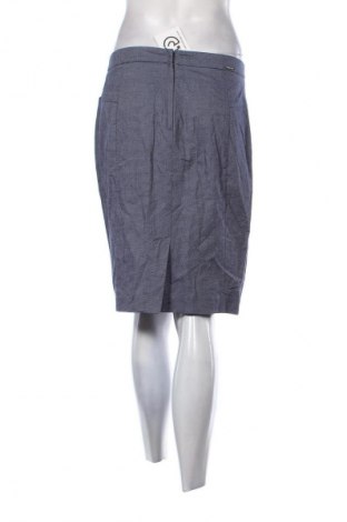 Rock Orsay, Größe M, Farbe Mehrfarbig, Preis 5,99 €