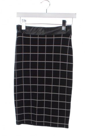 Sukně Orsay, Velikost XS, Barva Vícebarevné, Cena  129,00 Kč