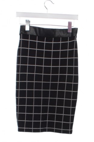 Sukně Orsay, Velikost XS, Barva Vícebarevné, Cena  129,00 Kč
