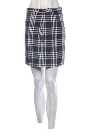 Fustă Orsay, Mărime S, Culoare Multicolor, Preț 24,99 Lei