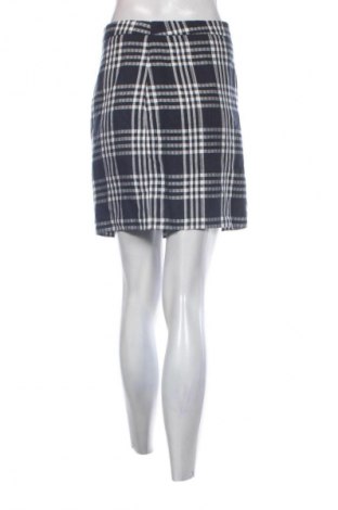 Fustă Orsay, Mărime S, Culoare Multicolor, Preț 24,99 Lei