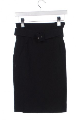 Fustă Orsay, Mărime XS, Culoare Negru, Preț 24,99 Lei