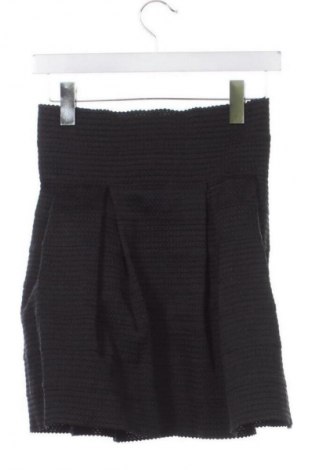 Sukňa Orsay, Veľkosť XS, Farba Čierna, Cena  11,95 €