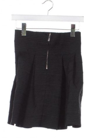 Sukňa Orsay, Veľkosť XS, Farba Čierna, Cena  11,95 €