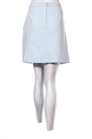 Spódnica Orsay, Rozmiar L, Kolor Kolorowy, Cena 47,99 zł