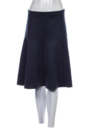 Rock Orsay, Größe M, Farbe Blau, Preis 4,99 €