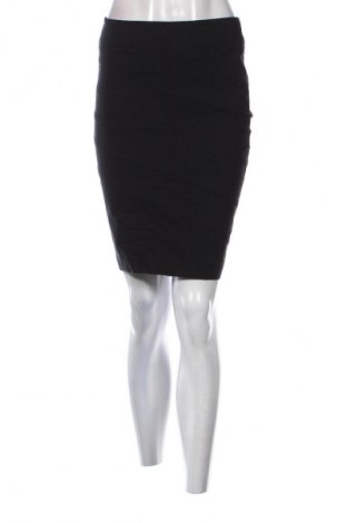 Spódnica Orsay, Rozmiar S, Kolor Czarny, Cena 25,99 zł