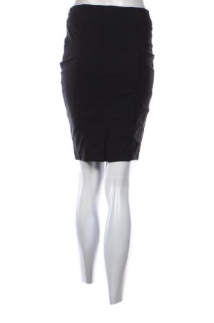 Spódnica Orsay, Rozmiar S, Kolor Czarny, Cena 25,99 zł
