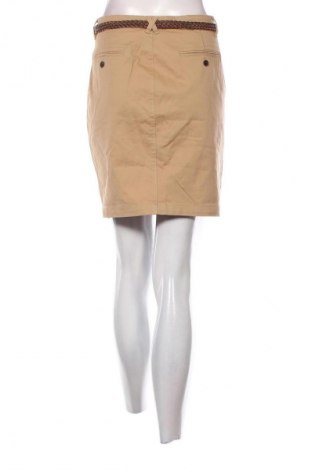 Rock Orsay, Größe M, Farbe Beige, Preis 4,99 €