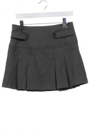 Rock Orsay, Größe XS, Farbe Grau, Preis € 13,99