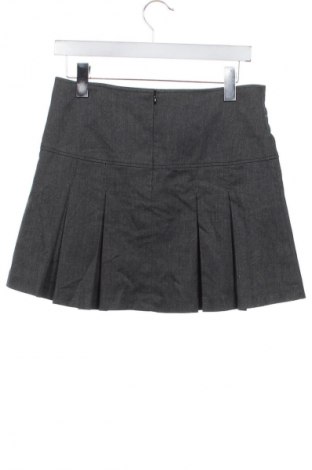Rock Orsay, Größe XS, Farbe Grau, Preis € 13,99