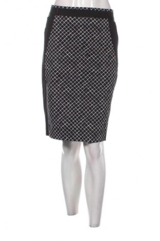Fustă Orsay, Mărime M, Culoare Multicolor, Preț 61,99 Lei