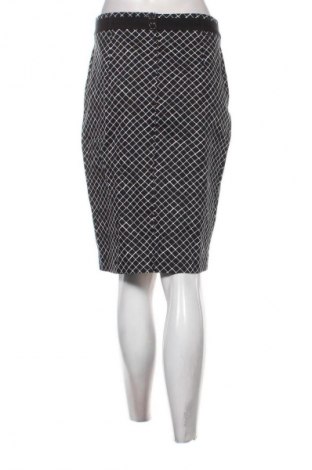 Fustă Orsay, Mărime M, Culoare Multicolor, Preț 61,99 Lei