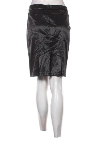 Rock Orsay, Größe S, Farbe Schwarz, Preis 5,99 €