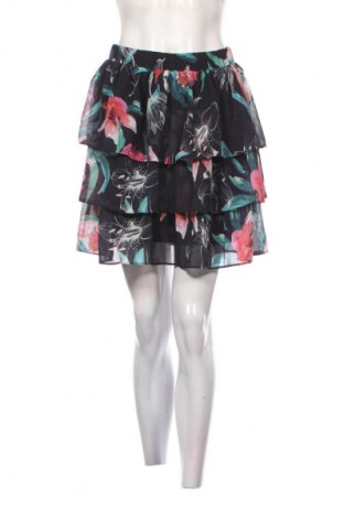 Fustă Orsay, Mărime S, Culoare Multicolor, Preț 61,99 Lei