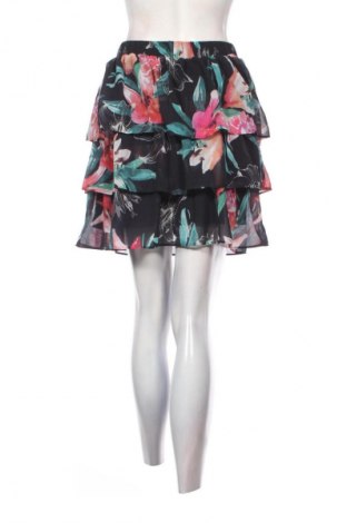 Fustă Orsay, Mărime S, Culoare Multicolor, Preț 61,99 Lei