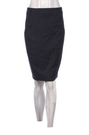 Fustă Orsay, Mărime S, Culoare Multicolor, Preț 64,99 Lei