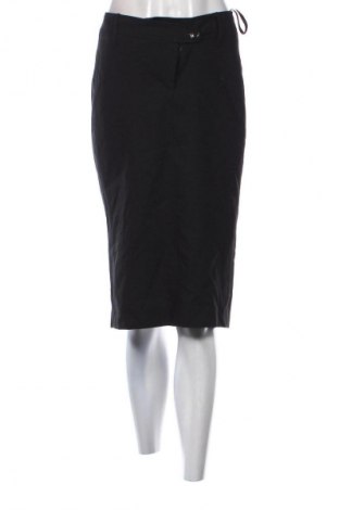 Rock Orwell, Größe S, Farbe Schwarz, Preis € 4,99