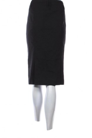 Rock Orwell, Größe S, Farbe Schwarz, Preis € 4,99