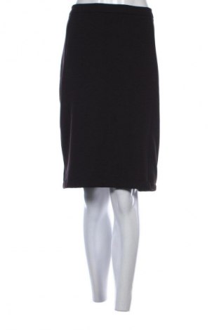 Rock Oviesse, Größe XL, Farbe Schwarz, Preis € 7,99