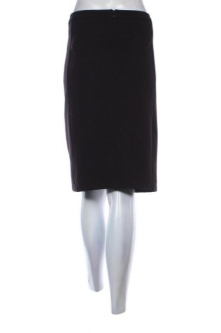 Rock Oviesse, Größe XL, Farbe Schwarz, Preis € 7,99