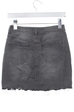 Sukňa PacSun, Veľkosť XS, Farba Čierna, Cena  23,95 €