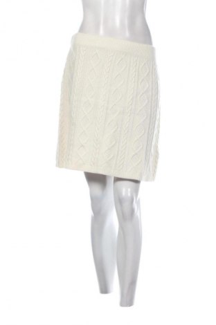 Rock Page One, Größe M, Farbe Beige, Preis 13,99 €