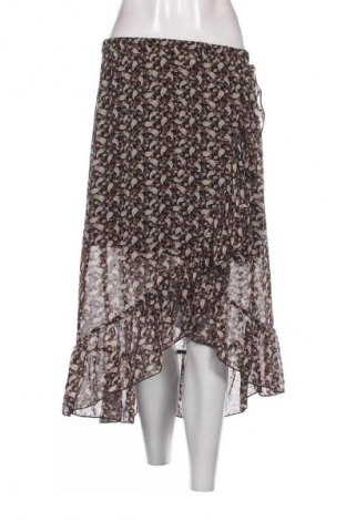 Rock Papillonne, Größe S, Farbe Mehrfarbig, Preis 11,99 €
