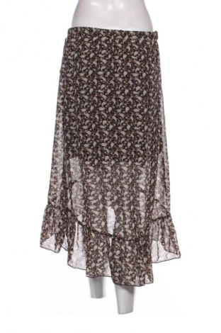 Rock Papillonne, Größe S, Farbe Mehrfarbig, Preis 11,99 €