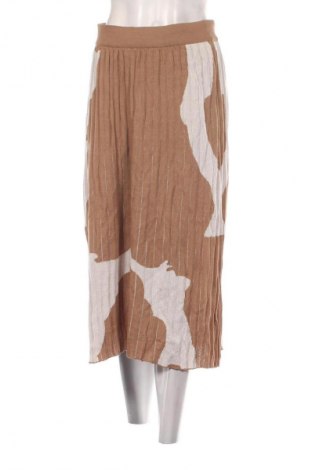 Fustă Parfois, Mărime M, Culoare Multicolor, Preț 133,99 Lei