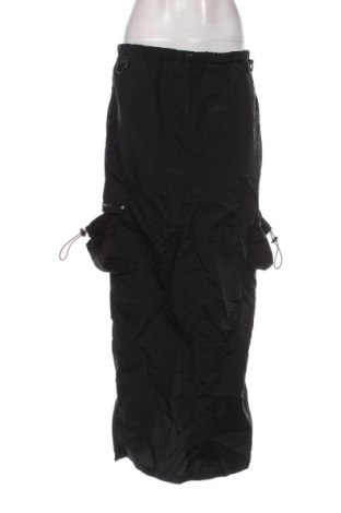 Fustă Pause Jeans, Mărime M, Culoare Negru, Preț 100,99 Lei