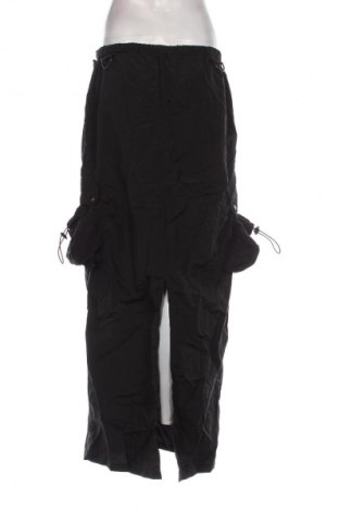 Fustă Pause Jeans, Mărime M, Culoare Negru, Preț 100,99 Lei