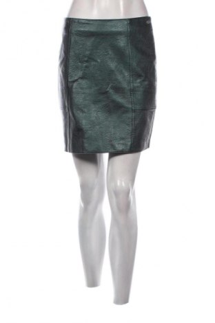 Sukňa Pepe Jeans, Veľkosť M, Farba Zelená, Cena  12,95 €