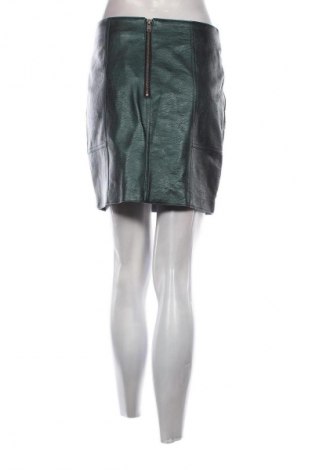 Sukňa Pepe Jeans, Veľkosť M, Farba Zelená, Cena  12,95 €