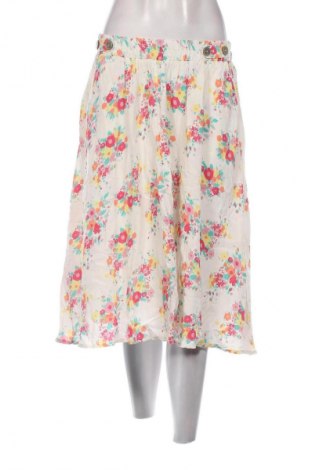Sukňa Pepe Jeans, Veľkosť L, Farba Viacfarebná, Cena  36,95 €