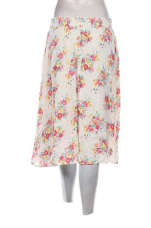 Sukňa Pepe Jeans, Veľkosť L, Farba Viacfarebná, Cena  36,95 €