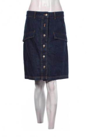 Rock Piazza Italia, Größe M, Farbe Blau, Preis 15,99 €