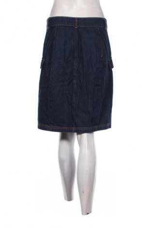 Rock Piazza Italia, Größe M, Farbe Blau, Preis 15,99 €