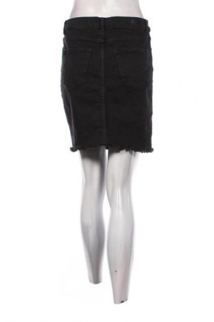 Spódnica Pieces, Rozmiar L, Kolor Czarny, Cena 88,99 zł