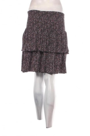 Fustă Pieces, Mărime L, Culoare Multicolor, Preț 65,99 Lei