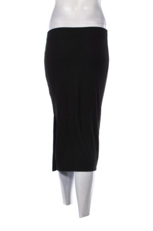 Φούστα Pigalle, Μέγεθος M, Χρώμα Μαύρο, Τιμή 14,99 €