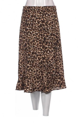 Spódnica Pigalle by ONLY, Rozmiar S, Kolor Kolorowy, Cena 134,99 zł