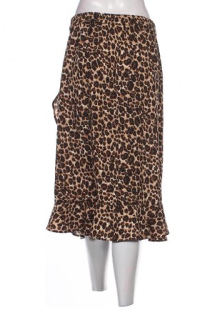 Spódnica Pigalle by ONLY, Rozmiar S, Kolor Kolorowy, Cena 134,99 zł