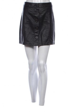 Rock Pimkie, Größe XXS, Farbe Schwarz, Preis € 13,99
