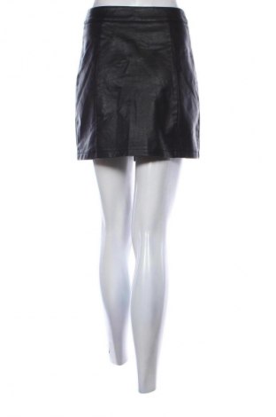Rock Pimkie, Größe XXS, Farbe Schwarz, Preis € 13,99