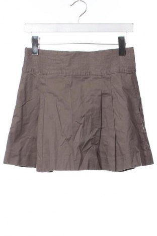 Rock Pimkie, Größe XXS, Farbe Braun, Preis € 13,99