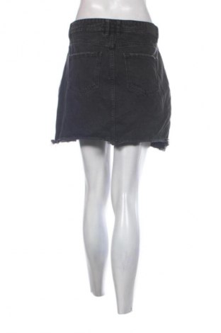 Fustă Pimkie, Mărime M, Culoare Negru, Preț 33,99 Lei